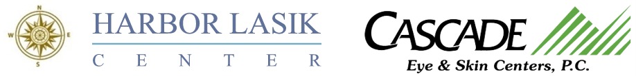 Harbor Lasik Center of Gig Harbor WA