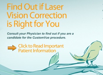 Click to view more about Lasik Surgery