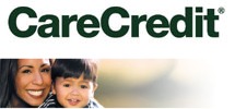 CareCredit